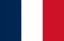 Frankreich