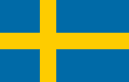 Schweden